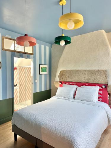la_nosmelie_-_chambre_famille
