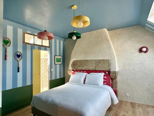 la_nosmelie_-_couleurs_retro