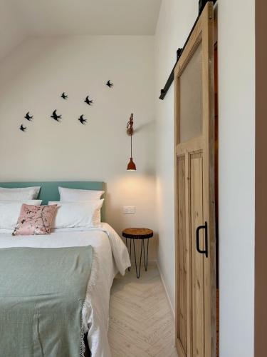 le_nid_-_couleurs_douces