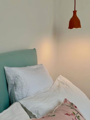 le_nid_-_deco_fait_maion