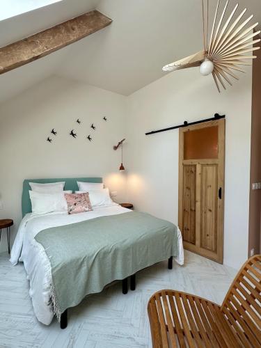 le_nid_-_decoration_soignee