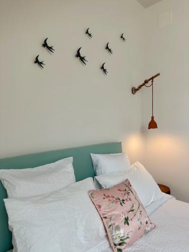 le_nid_-_hirondelles