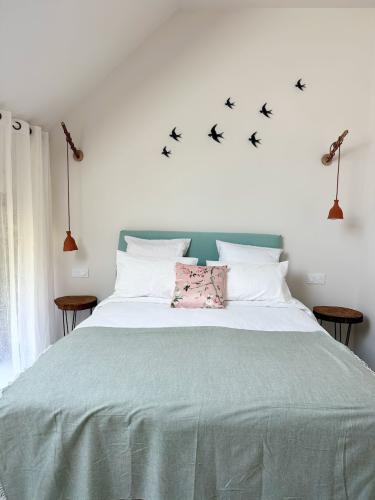 le_nid_-_lit_queen_size