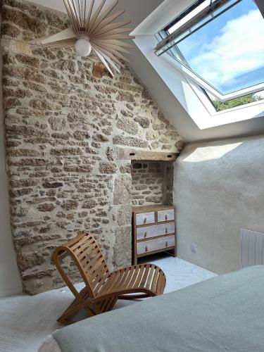 le_nid_-_pierres_apparentes