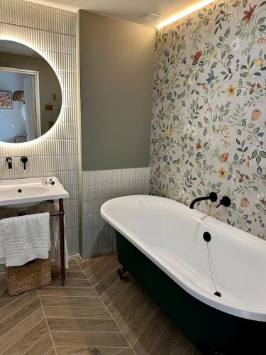 le_refuge_-_baignoire