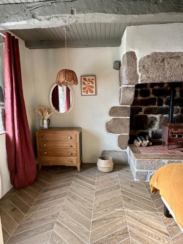 le_refuge_-_interieur_soigne