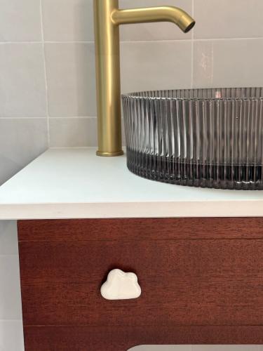 lempire_des_songes_10