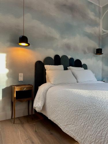 lempire_des_songes_11