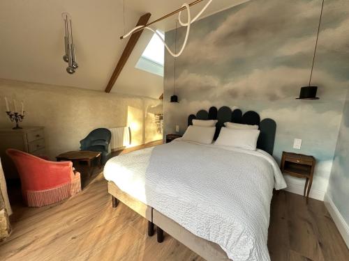 lempire_des_songes_2