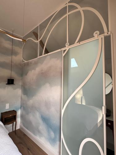 lempire_des_songes_3