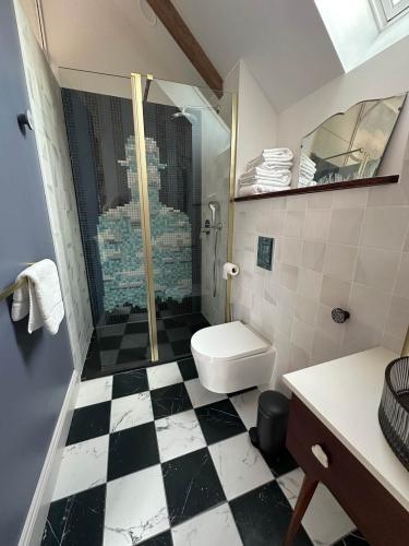 lempire_des_songes_4