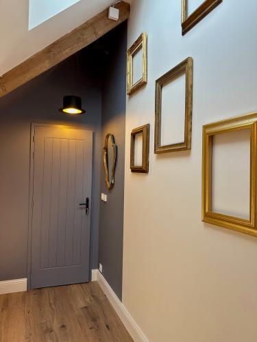 lempire_des_songes_5