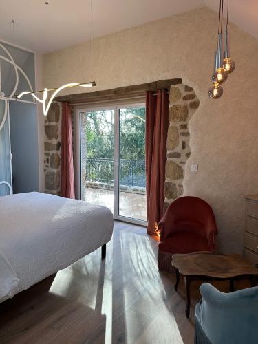 lempire_des_songes_6