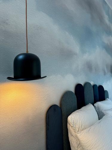 lempire_des_songes_7