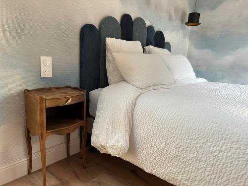 lempire_des_songes_8