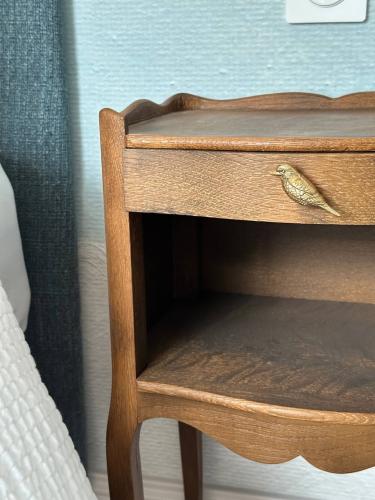 lempire_des_songes_9