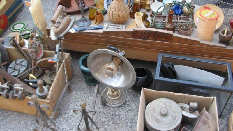 1115410179_931c91953b_b