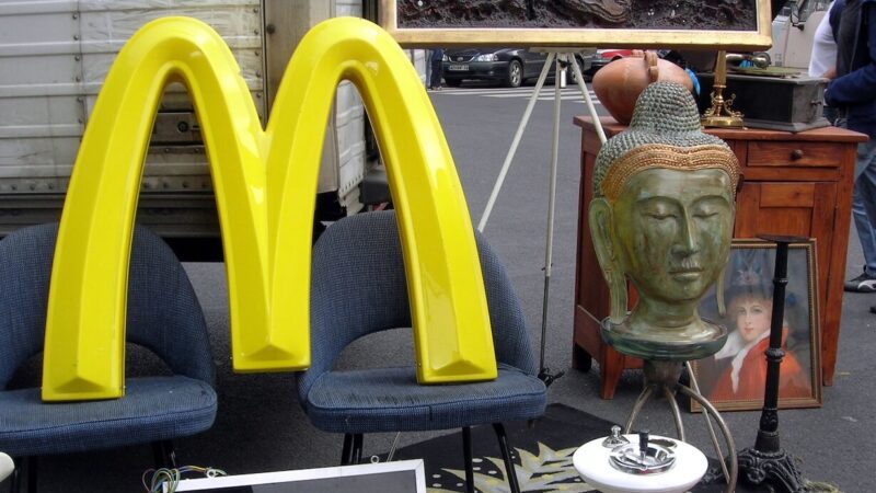 160051553_4b62048bb1_k