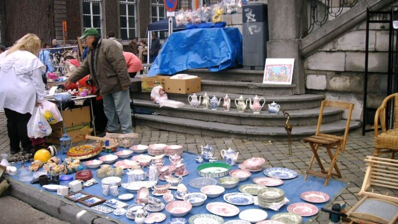 19258298062_69c0041fbe_h