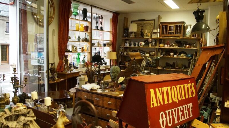 23585143433_8b38b1319d_k