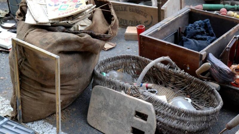 4450042746_97d9eb3a43_b