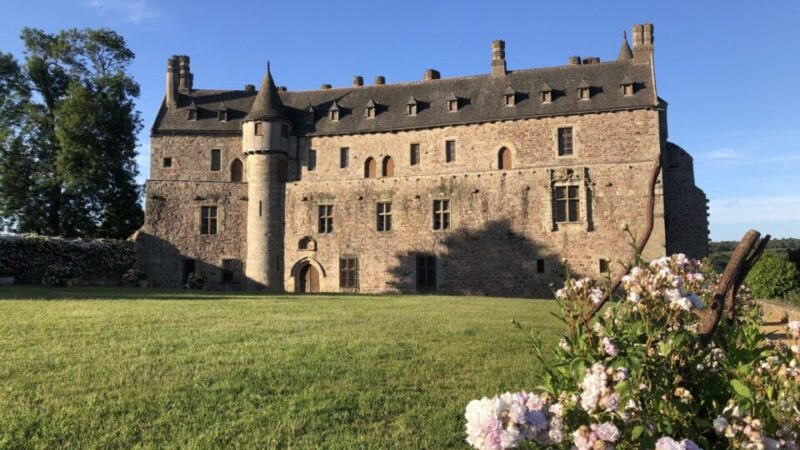 46d00ac4a6b563ad00ac4a6b5fdd00v-960x640