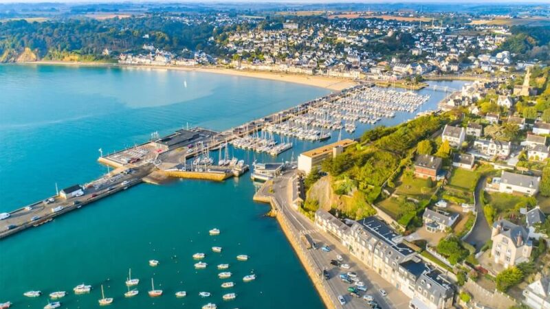 Binic_2019-09_port_thibault-poriel