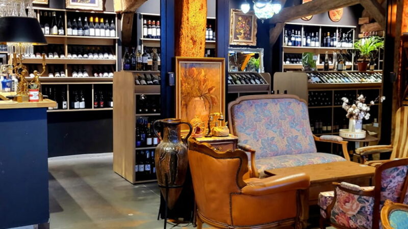 Chais les Garçons-1