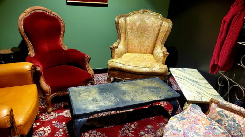 Chais les Garçons-2