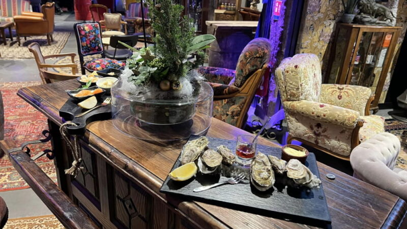 Chais les Garçons-3