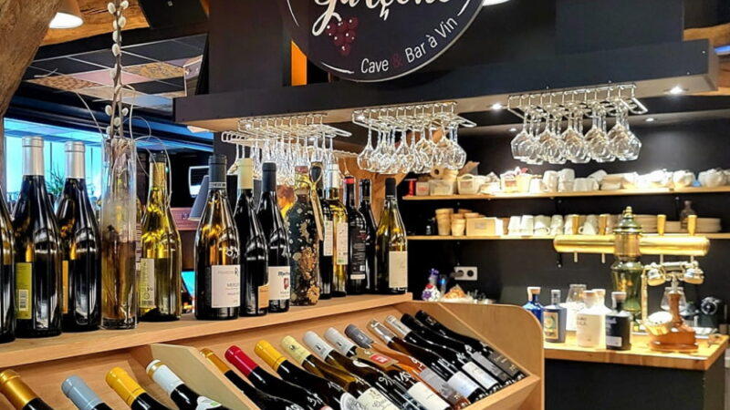 Chais les Garçons-4