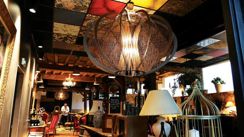 Chais les Garçons-5