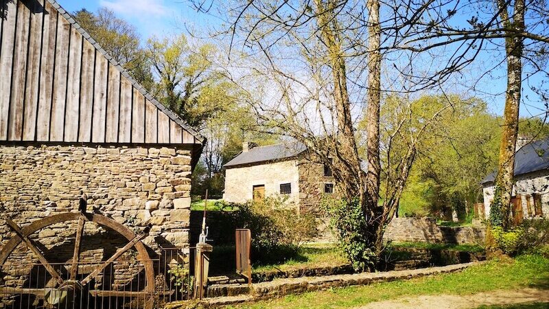 La roche aux cerfs-2