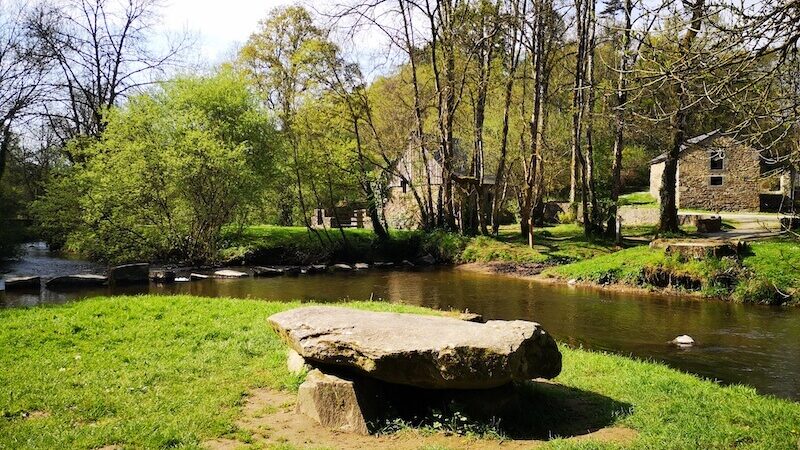 La roche aux cerfs-5