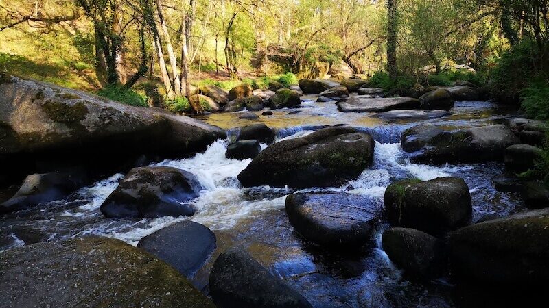 Les chaos du Gouet-3