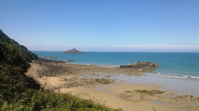 Pléneuf-Val-André-1