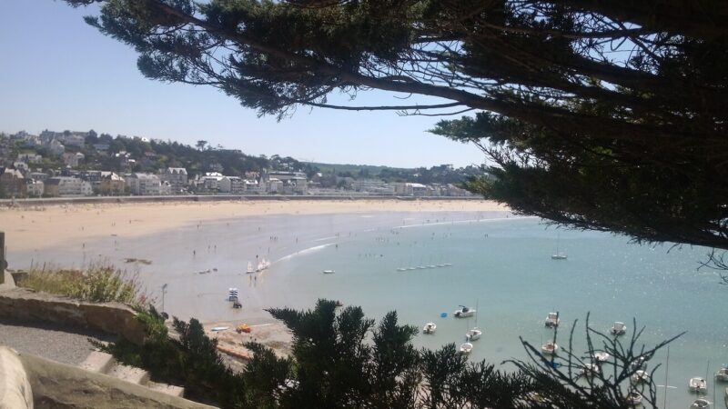 Pléneuf-Val-André-2