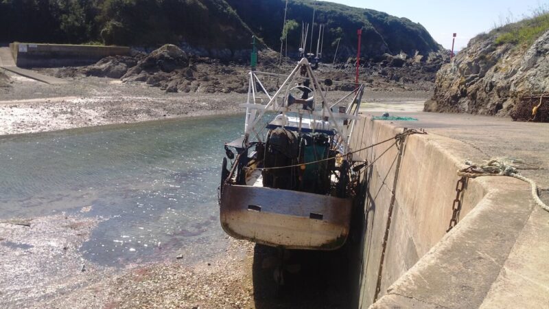 Pléneuf-Val-André-4