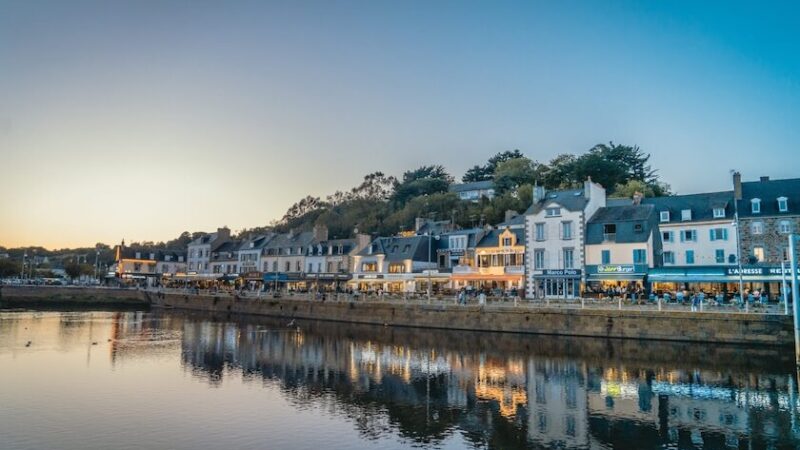 binic-port-18-1680x960