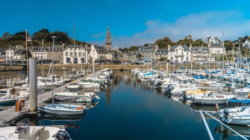 binic-port-eglise-clocher7