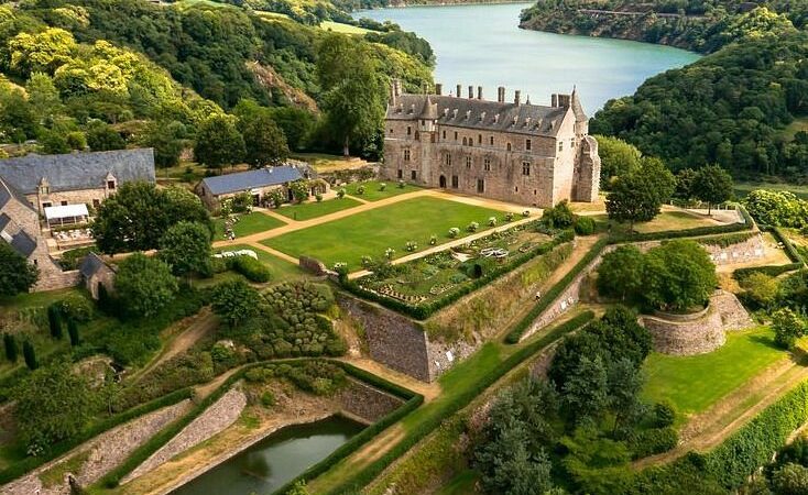 domaine-departemental