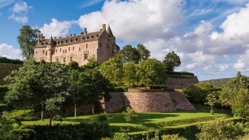 la-roche-jagu-et-la-vallee-du-trieux-5-1920x960-crop-1540819040 2