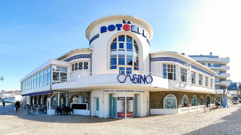 le-casino-partouche-de-pleneuf-val-andre_station_balneaire_de_Bretagne