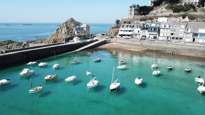 port-piegu-c-c-demoy