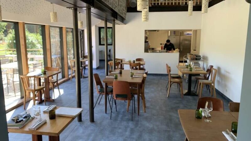 3215a8cb030365615a8cb03032a15av-960x640