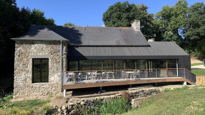 6555a20c030368955a20c03035d55av