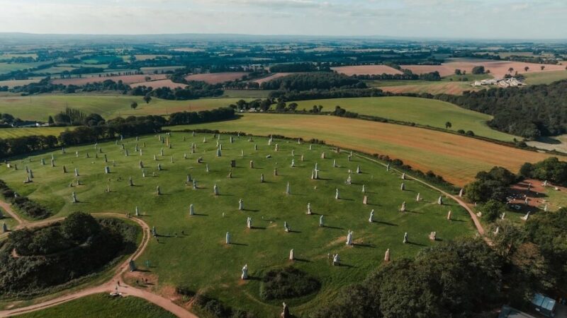 Image_3. page 4 Vue generale _ Produit en Bretagne - copie