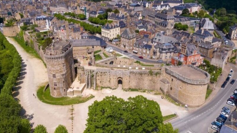 baudu-scopidrone-4-960x640