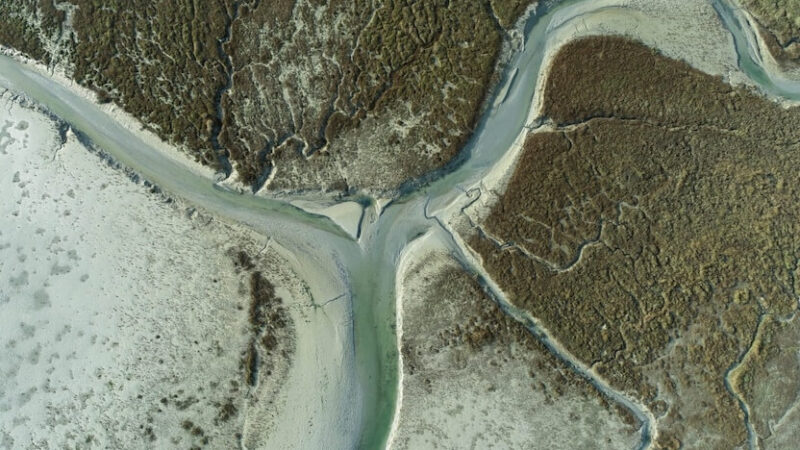 bsbpc-aa9232-laboratoire-geo-ocean-universite-bretagne-sud-scaled-1280x856 (1)