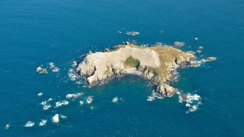 ile-rouzic-sept-iles-vue-du-ciel